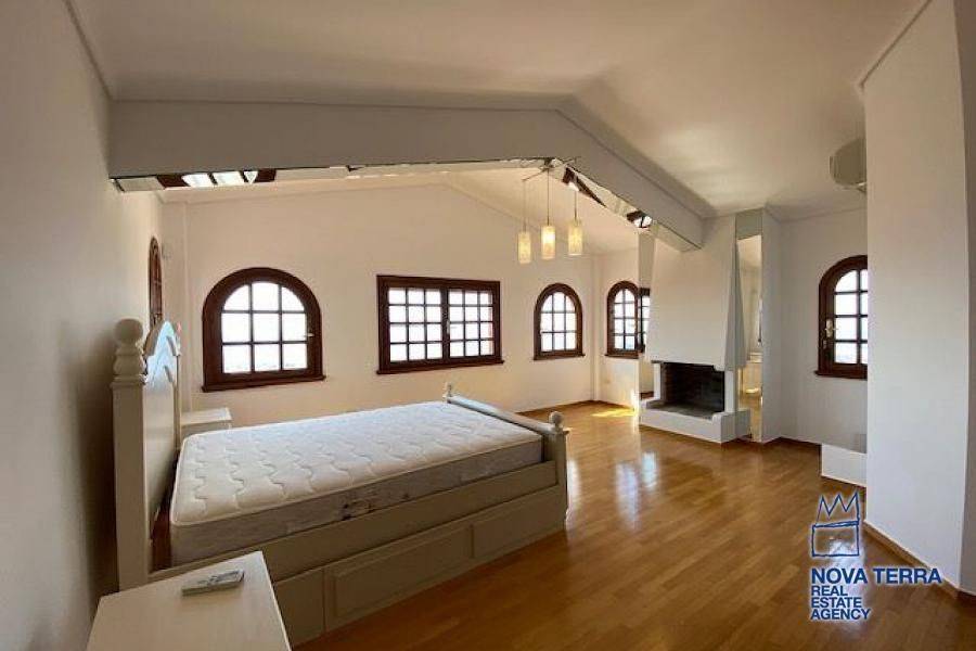 Yπνοδωμάτιο