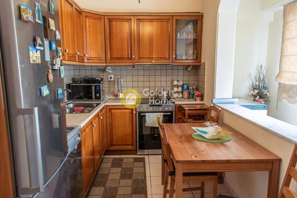 Ανελκυστήρας