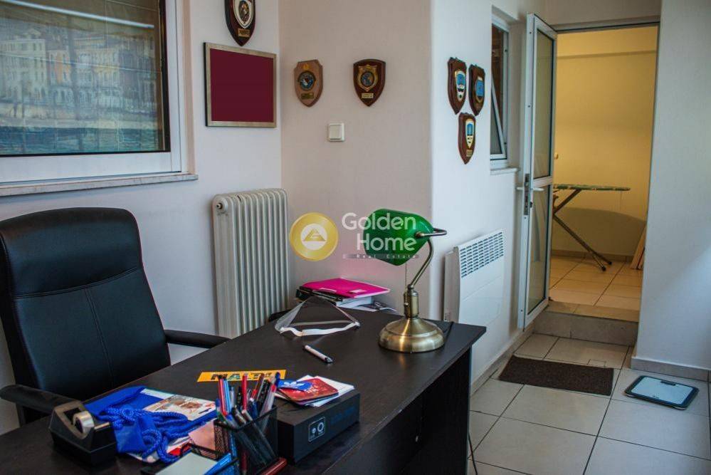 Ανελκυστήρας