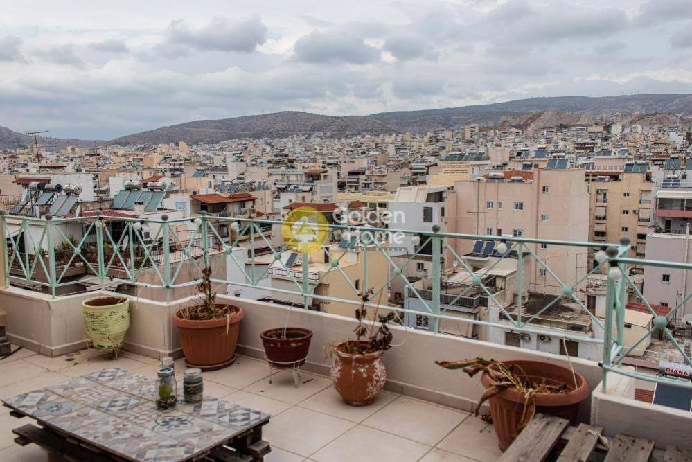 Ανελκυστήρας