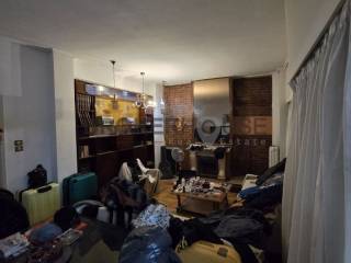 Ύπαρξη ανθρώπου