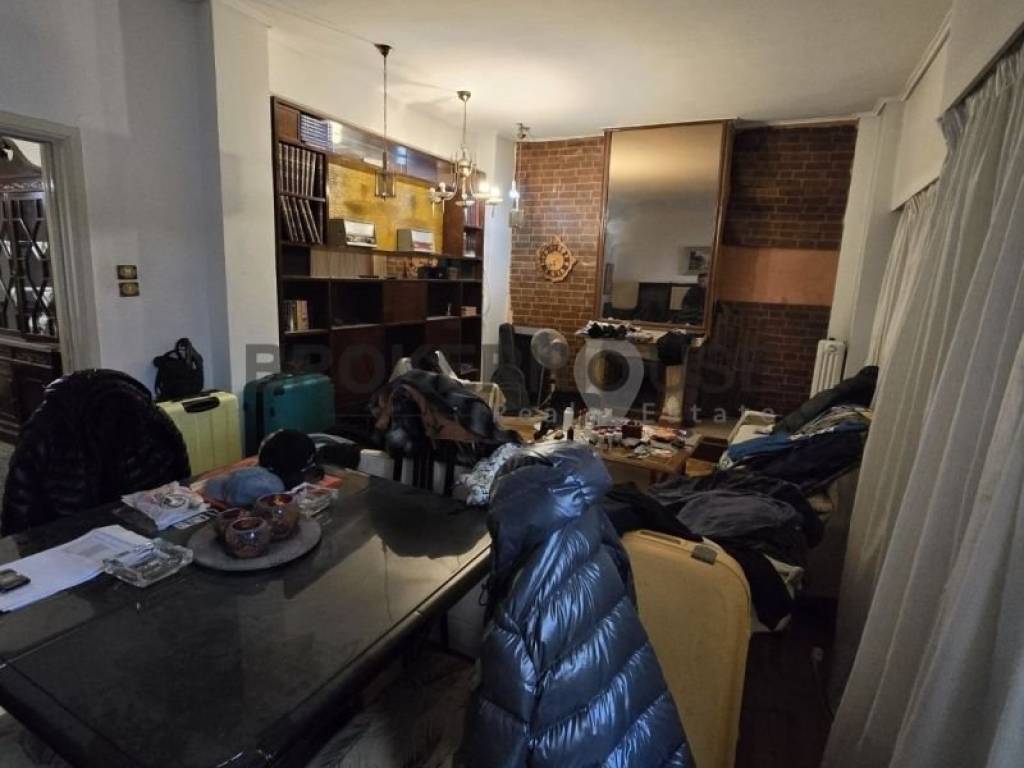 Ύπαρξη ανθρώπου