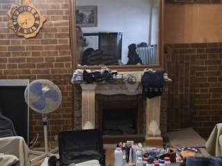 Ύπαρξη ανθρώπου