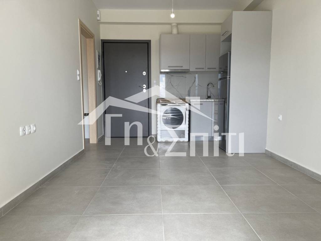 Σαλοκουζίνα