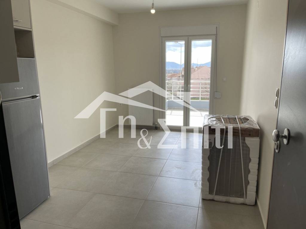 Σαλοκουζίνα