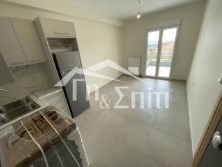 Σαλοκουζίνα