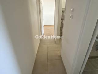 Χολ - Διάδρομος