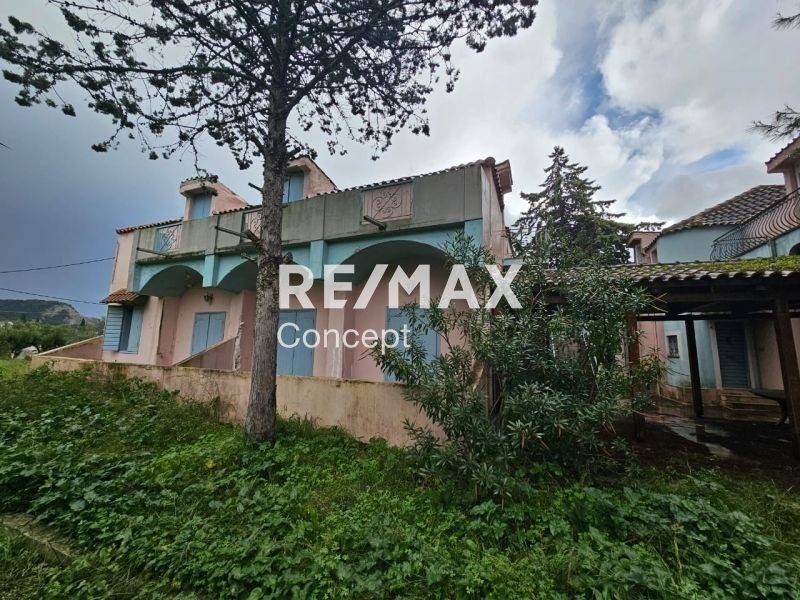 Ύπαρξη ανθρώπου