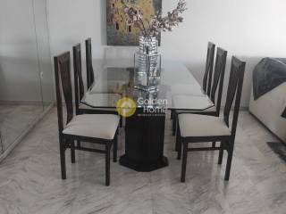 Τραπεζαρία