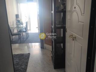 Χολ - Διάδρομος