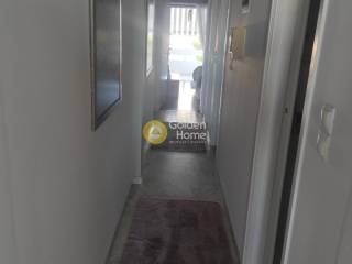 Χολ - Διάδρομος