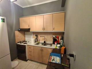 ΤΗΛΕΦΩΝΟ ΕΠΙΚΟΙΝΩΝΙΑΣ : 2310765495 // 6981242542  ΚΑΡΑΟΥΛΑΝΗ