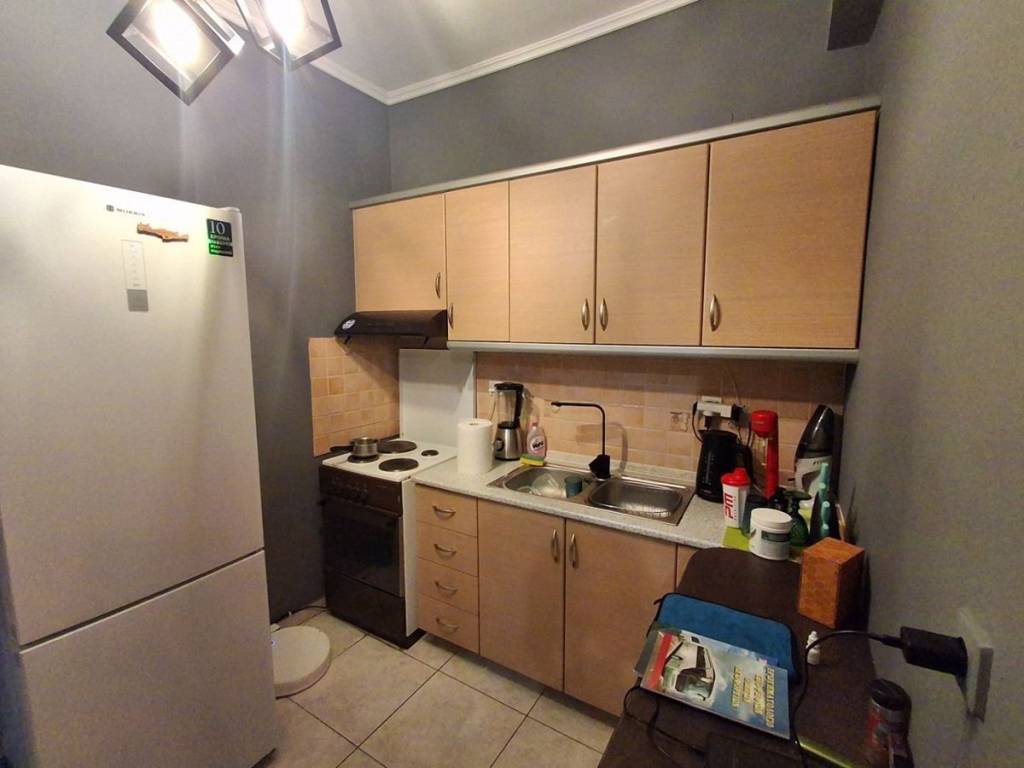 ΤΗΛΕΦΩΝΟ ΕΠΙΚΟΙΝΩΝΙΑΣ : 2310765495 // 6981242542  ΚΑΡΑΟΥΛΑΝΗ