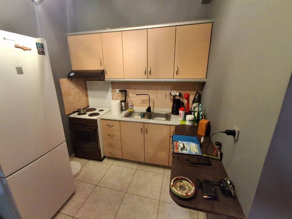 ΤΗΛΕΦΩΝΟ ΕΠΙΚΟΙΝΩΝΙΑΣ : 2310765495 // 6981242542  ΚΑΡΑΟΥΛΑΝΗ