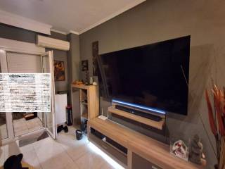 ΤΗΛΕΦΩΝΟ ΕΠΙΚΟΙΝΩΝΙΑΣ : 2310765495 // 6981242542 ΚΑΡΑΟΥΛΑΝΗ