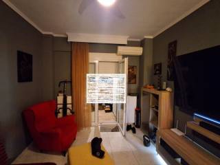 ΤΗΛΕΦΩΝΟ ΕΠΙΚΟΙΝΩΝΙΑΣ : 2310765495 // 6981242542 ΚΑΡΑΟΥΛΑΝΗ