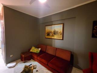 ΤΗΛΕΦΩΝΟ ΕΠΙΚΟΙΝΩΝΙΑΣ : 2310765495 // 6981242542 ΚΑΡΑΟΥΛΑΝΗ