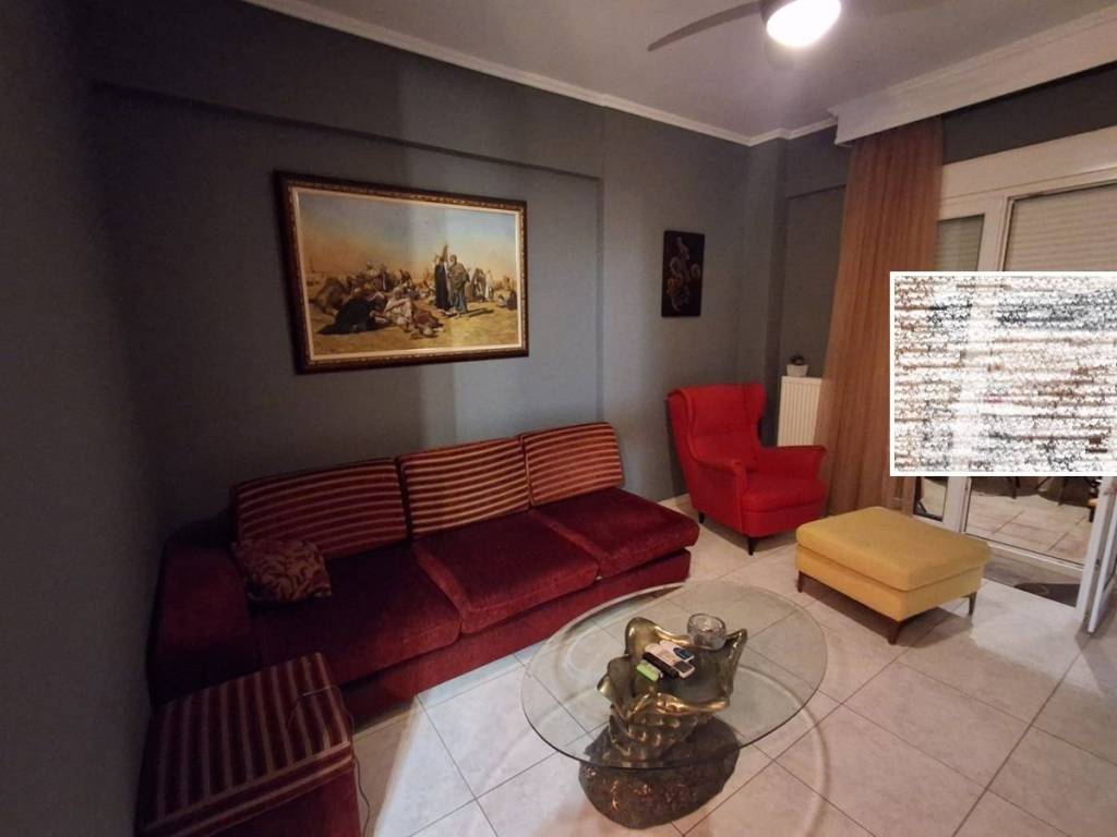 ΤΗΛΕΦΩΝΟ ΕΠΙΚΟΙΝΩΝΙΑΣ : 2310765495 // 6981242542  ΚΑΡΑΟΥΛΑΝΗ