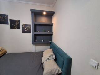 ΤΗΛΕΦΩΝΟ ΕΠΙΚΟΙΝΩΝΙΑΣ : 2310765495 // 6981242542 ΚΑΡΑΟΥΛΑΝΗ