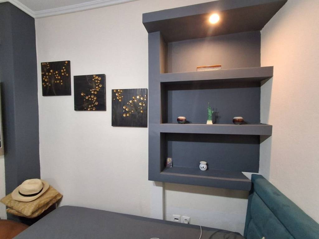 ΤΗΛΕΦΩΝΟ ΕΠΙΚΟΙΝΩΝΙΑΣ : 2310765495 // 6981242542  ΚΑΡΑΟΥΛΑΝΗ