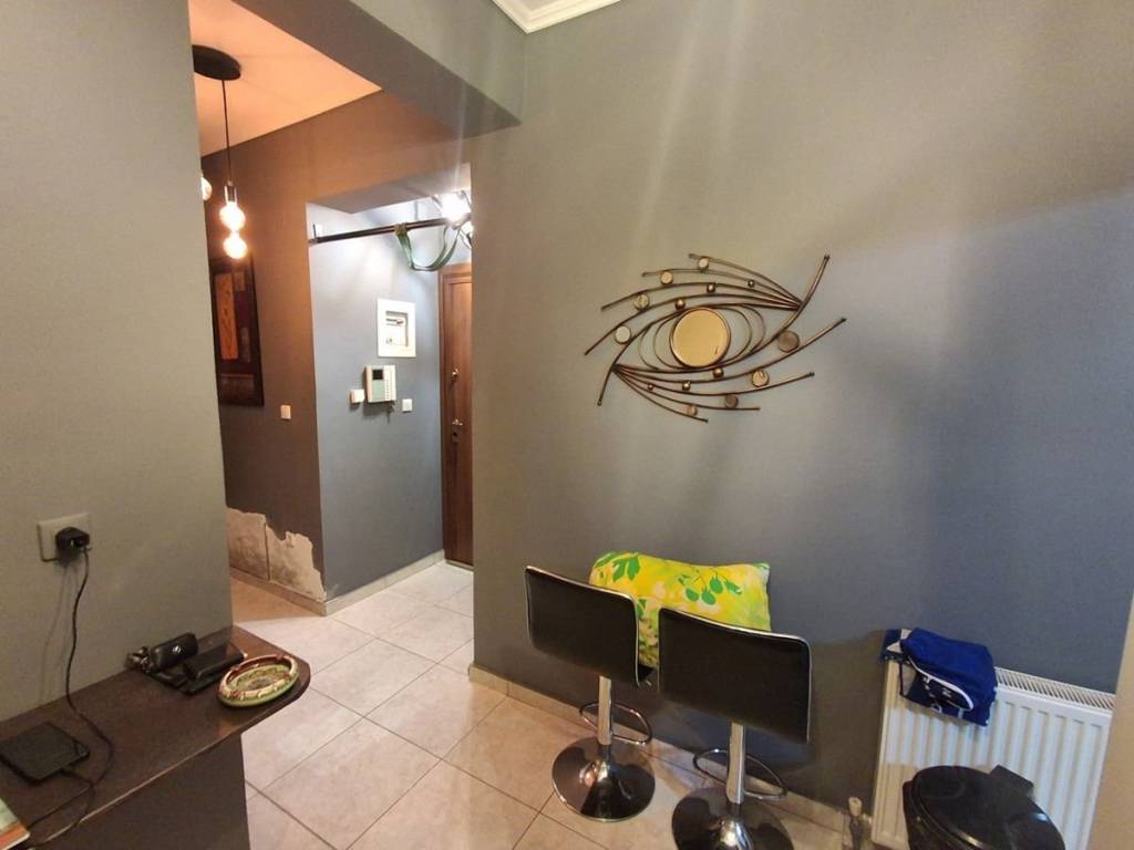 ΤΗΛΕΦΩΝΟ ΕΠΙΚΟΙΝΩΝΙΑΣ : 2310765495 // 6981242542  ΚΑΡΑΟΥΛΑΝΗ