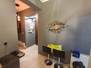 ΤΗΛΕΦΩΝΟ ΕΠΙΚΟΙΝΩΝΙΑΣ : 2310765495 // 6981242542 ΚΑΡΑΟΥΛΑΝΗ