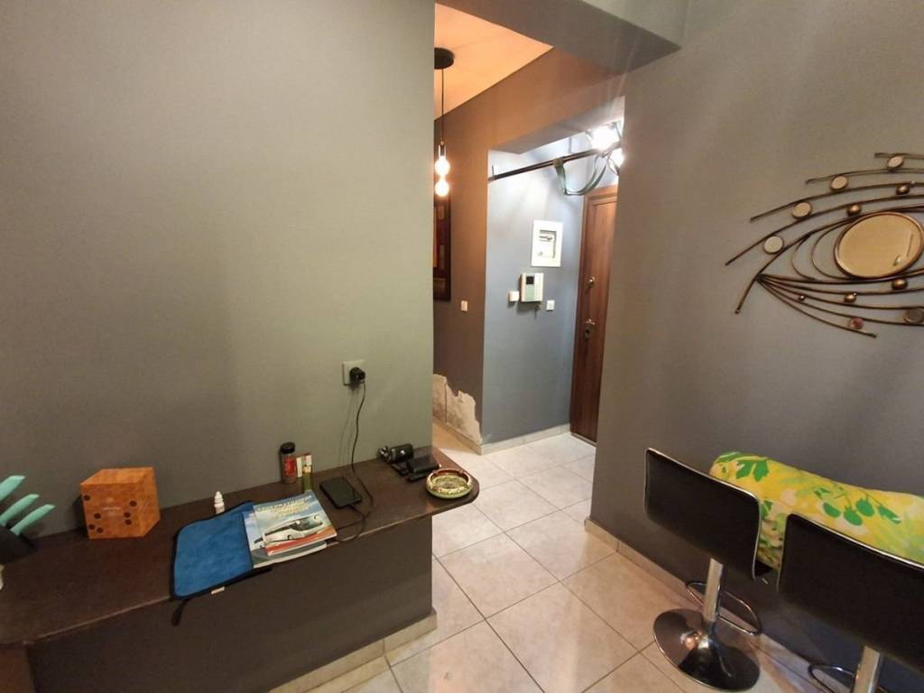 ΤΗΛΕΦΩΝΟ ΕΠΙΚΟΙΝΩΝΙΑΣ : 2310765495 // 6981242542  ΚΑΡΑΟΥΛΑΝΗ