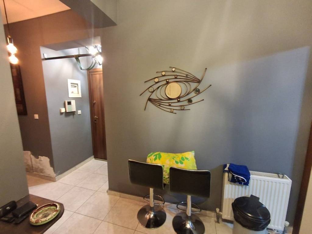 ΤΗΛΕΦΩΝΟ ΕΠΙΚΟΙΝΩΝΙΑΣ : 2310765495 // 6981242542  ΚΑΡΑΟΥΛΑΝΗ