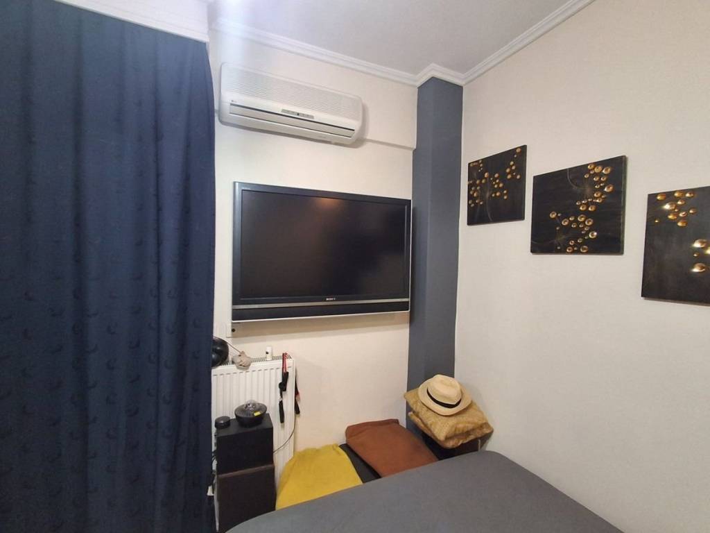 ΤΗΛΕΦΩΝΟ ΕΠΙΚΟΙΝΩΝΙΑΣ : 2310765495 // 6981242542  ΚΑΡΑΟΥΛΑΝΗ