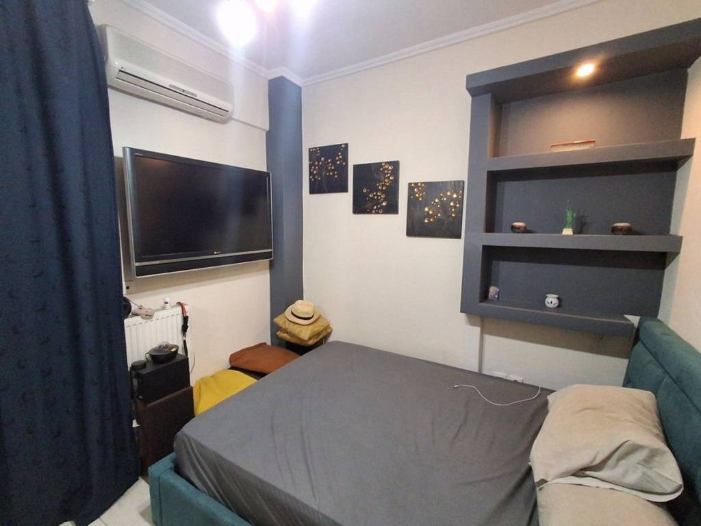 ΤΗΛΕΦΩΝΟ ΕΠΙΚΟΙΝΩΝΙΑΣ : 2310765495 // 6981242542  ΚΑΡΑΟΥΛΑΝΗ