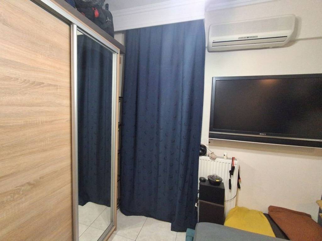 ΤΗΛΕΦΩΝΟ ΕΠΙΚΟΙΝΩΝΙΑΣ : 2310765495 // 6981242542  ΚΑΡΑΟΥΛΑΝΗ