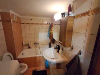 ΤΗΛΕΦΩΝΟ ΕΠΙΚΟΙΝΩΝΙΑΣ : 2310765495 // 6981242542 ΚΑΡΑΟΥΛΑΝΗ