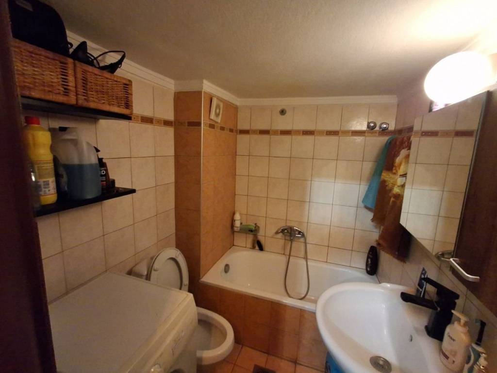 ΤΗΛΕΦΩΝΟ ΕΠΙΚΟΙΝΩΝΙΑΣ : 2310765495 // 6981242542  ΚΑΡΑΟΥΛΑΝΗ