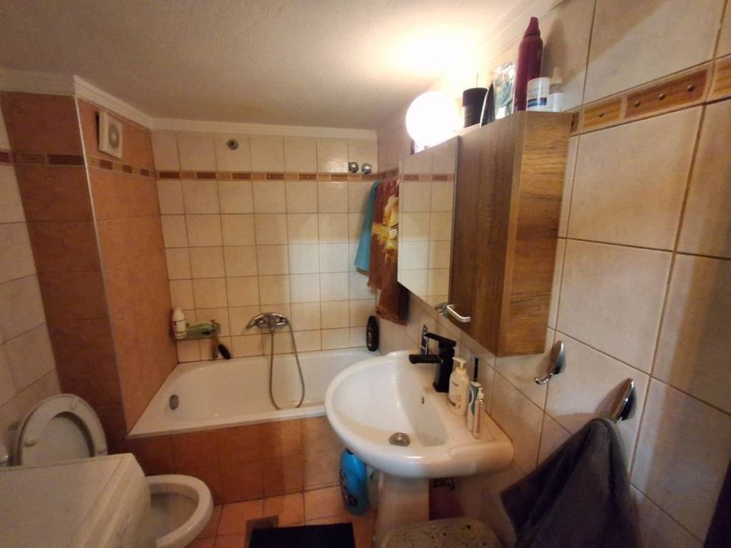 ΤΗΛΕΦΩΝΟ ΕΠΙΚΟΙΝΩΝΙΑΣ : 2310765495 // 6981242542  ΚΑΡΑΟΥΛΑΝΗ