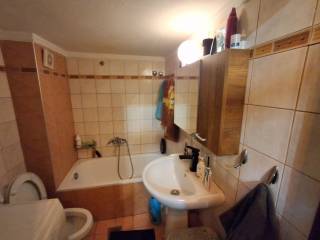 ΤΗΛΕΦΩΝΟ ΕΠΙΚΟΙΝΩΝΙΑΣ : 2310765495 // 6981242542 ΚΑΡΑΟΥΛΑΝΗ