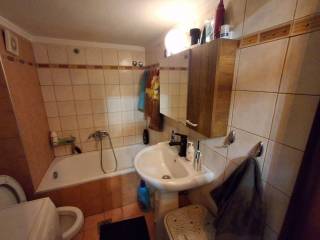 ΤΗΛΕΦΩΝΟ ΕΠΙΚΟΙΝΩΝΙΑΣ : 2310765495 // 6981242542 ΚΑΡΑΟΥΛΑΝΗ