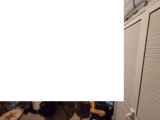 ΤΗΛΕΦΩΝΟ ΕΠΙΚΟΙΝΩΝΙΑΣ : 2310765495 // 6981242542 ΚΑΡΑΟΥΛΑΝΗ