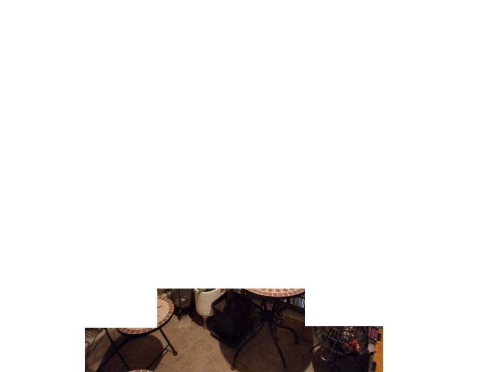 ΤΗΛΕΦΩΝΟ ΕΠΙΚΟΙΝΩΝΙΑΣ : 2310765495 // 6981242542  ΚΑΡΑΟΥΛΑΝΗ