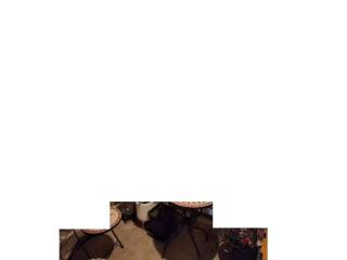 ΤΗΛΕΦΩΝΟ ΕΠΙΚΟΙΝΩΝΙΑΣ : 2310765495 // 6981242542 ΚΑΡΑΟΥΛΑΝΗ