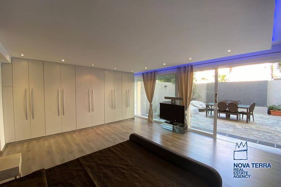 Yπνοδωμάτιο