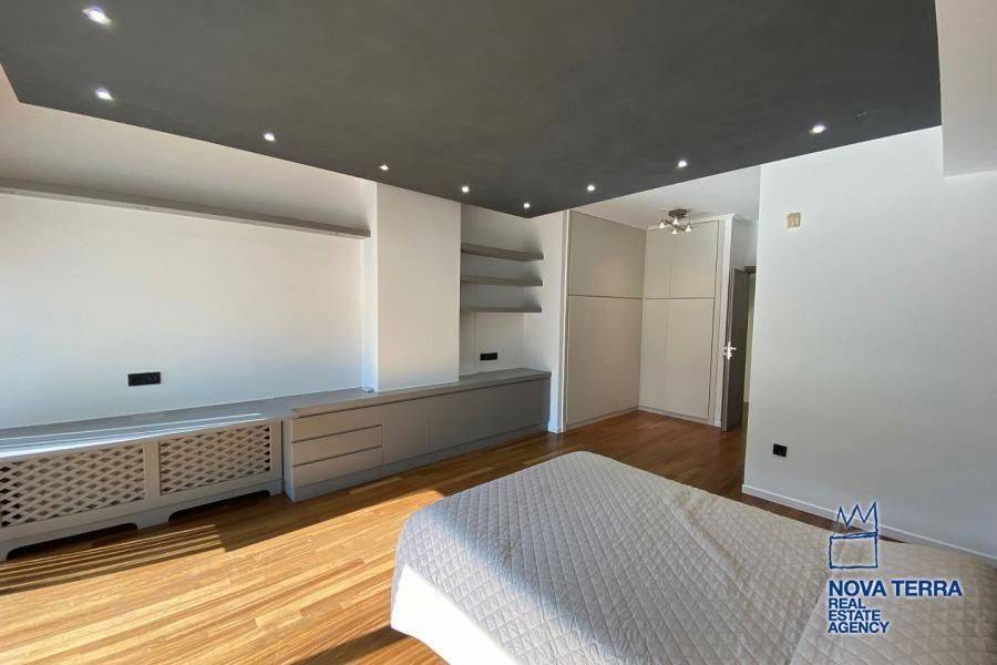 Yπνοδωμάτιο