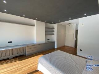 Yπνοδωμάτιο