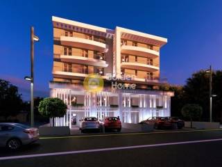 Ανελκυστήρας