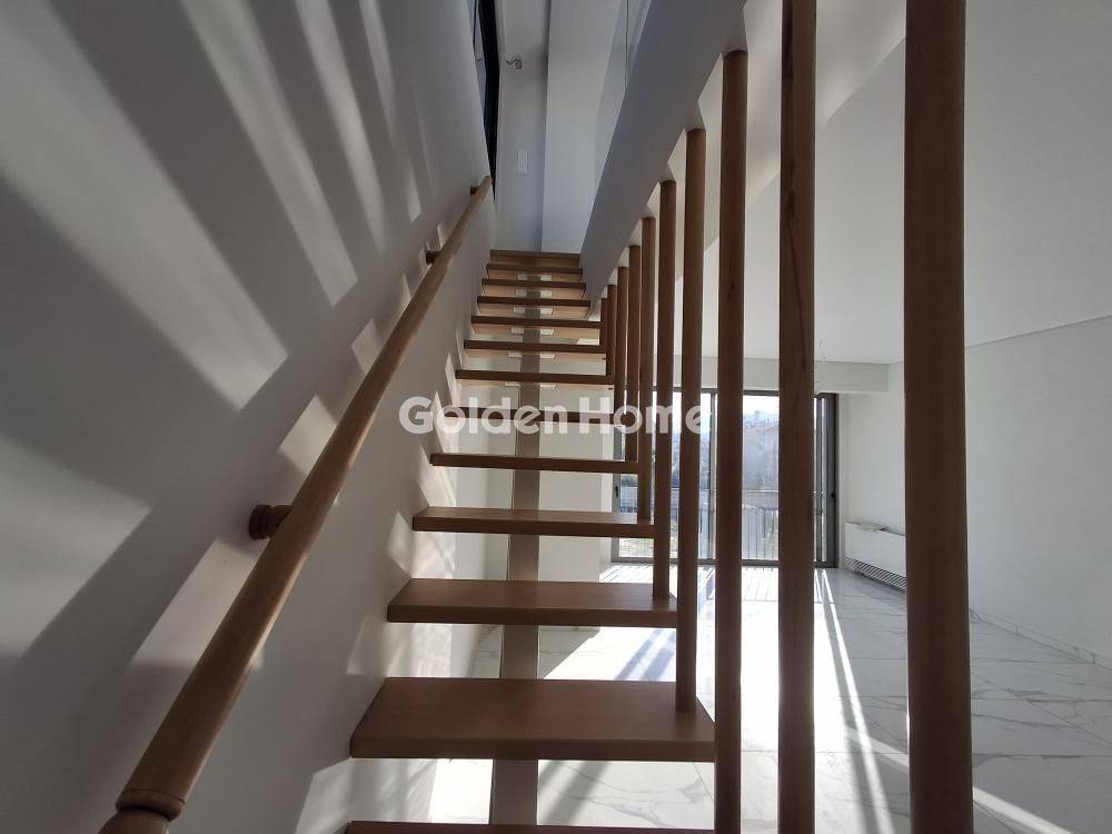 Εσωτερική Σκάλα