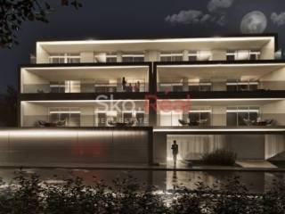 ΦΩΤΟΡΕΑΛΙΣΤΙΚΑ