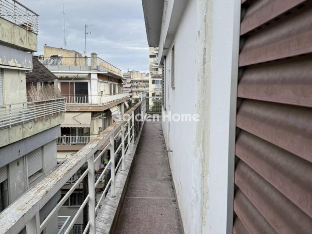 Ανελκυστήρας