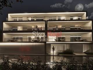 ΦΩΤΟΡΕΑΛΙΣΤΙΚΑ