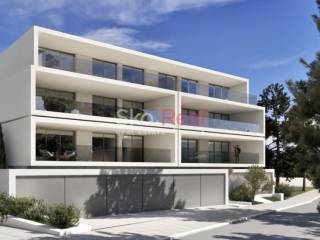 ΦΩΤΟΡΕΑΛΙΣΤΙΚΑ