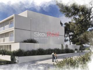 ΦΩΤΟΡΕΑΛΙΣΤΙΚΑ