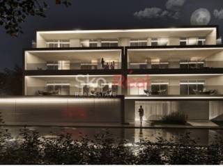 ΦΩΤΟΡΕΑΛΙΣΤΙΚΑ